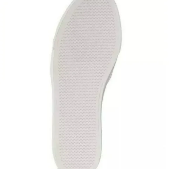 INC Sammee Slip-on Sneakers Black - Picture 2 of 7